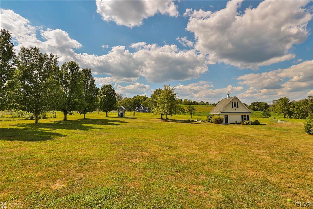 1188 Belvidere Corner Road Mount Bethel, PA 18343 - Photo 47 of 50