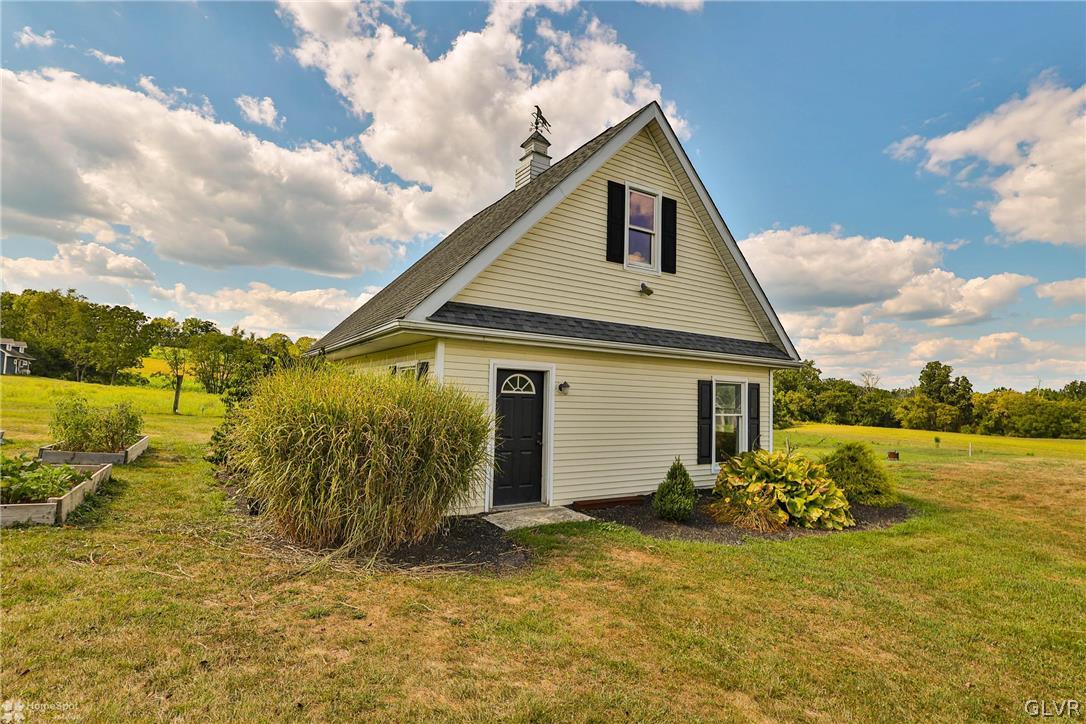 1188 Belvidere Corner Road Mount Bethel, PA 18343 - Photo 48 of 50