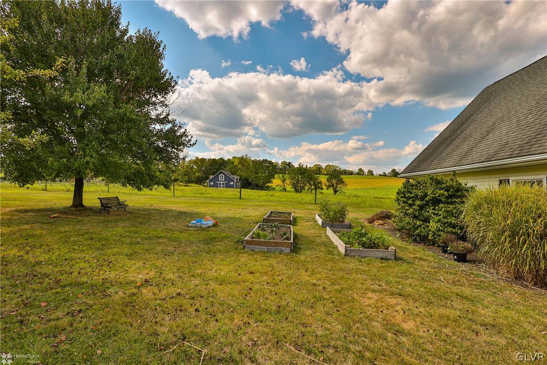 1188 Belvidere Corner Road Mount Bethel, PA 18343 - Photo 49 of 50