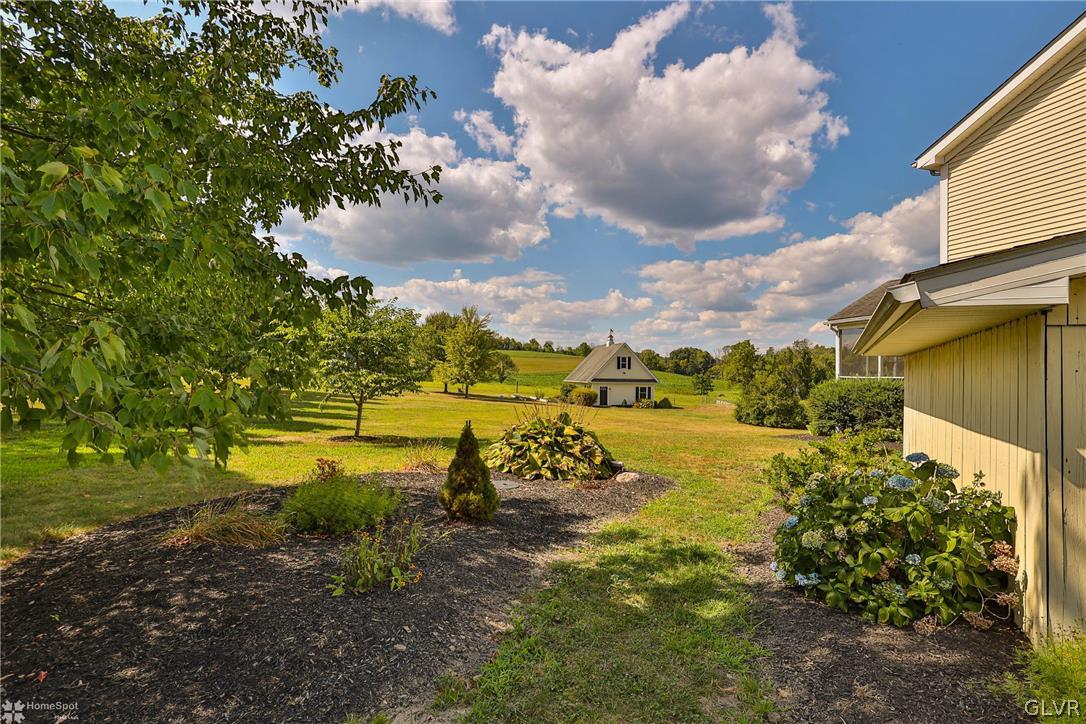1188 Belvidere Corner Road Mount Bethel, PA 18343 - Photo 50 of 50