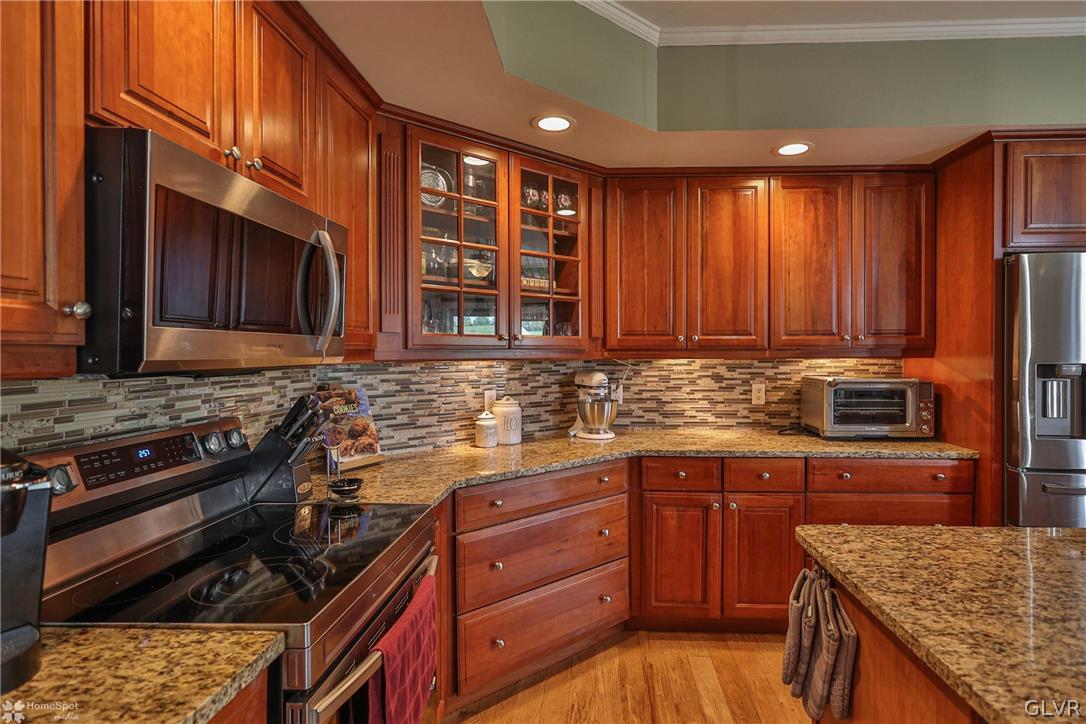 1188 Belvidere Corner Road Mount Bethel, PA 18343 - Photo 8 of 50