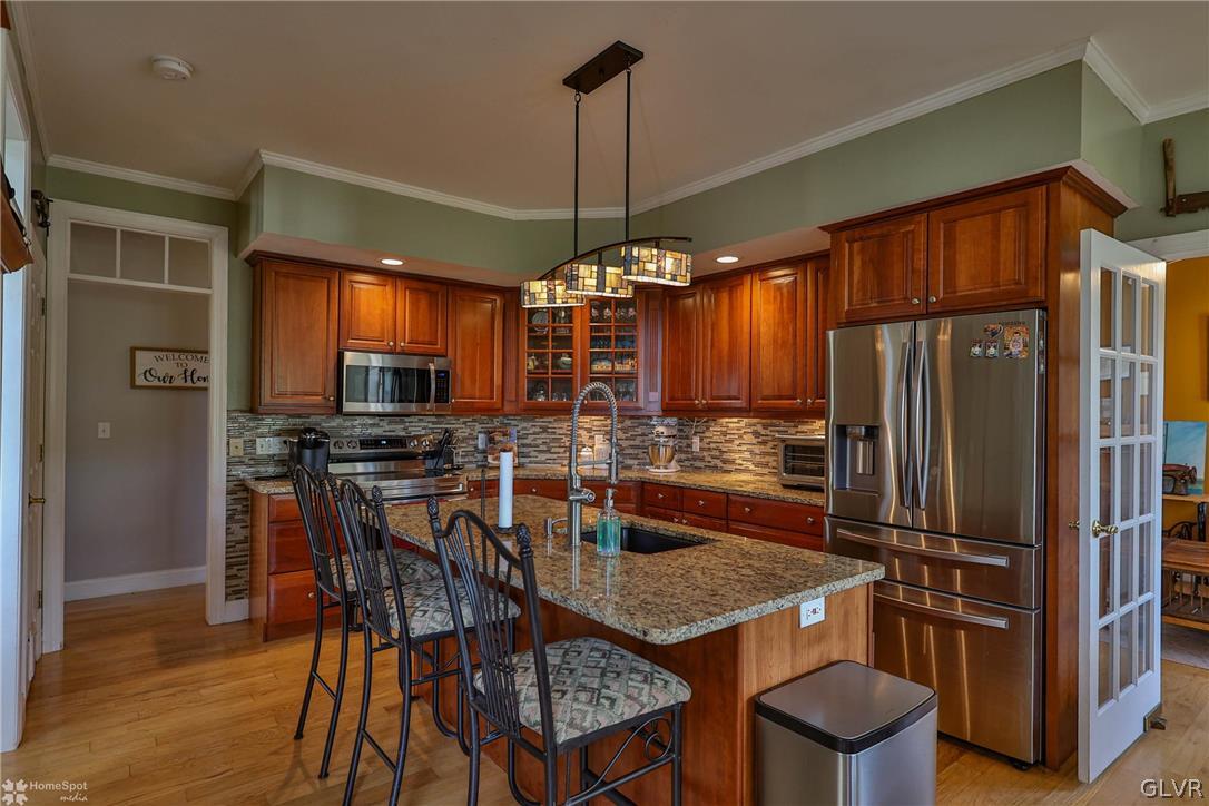 1188 Belvidere Corner Road Mount Bethel, PA 18343 - Photo 9 of 50