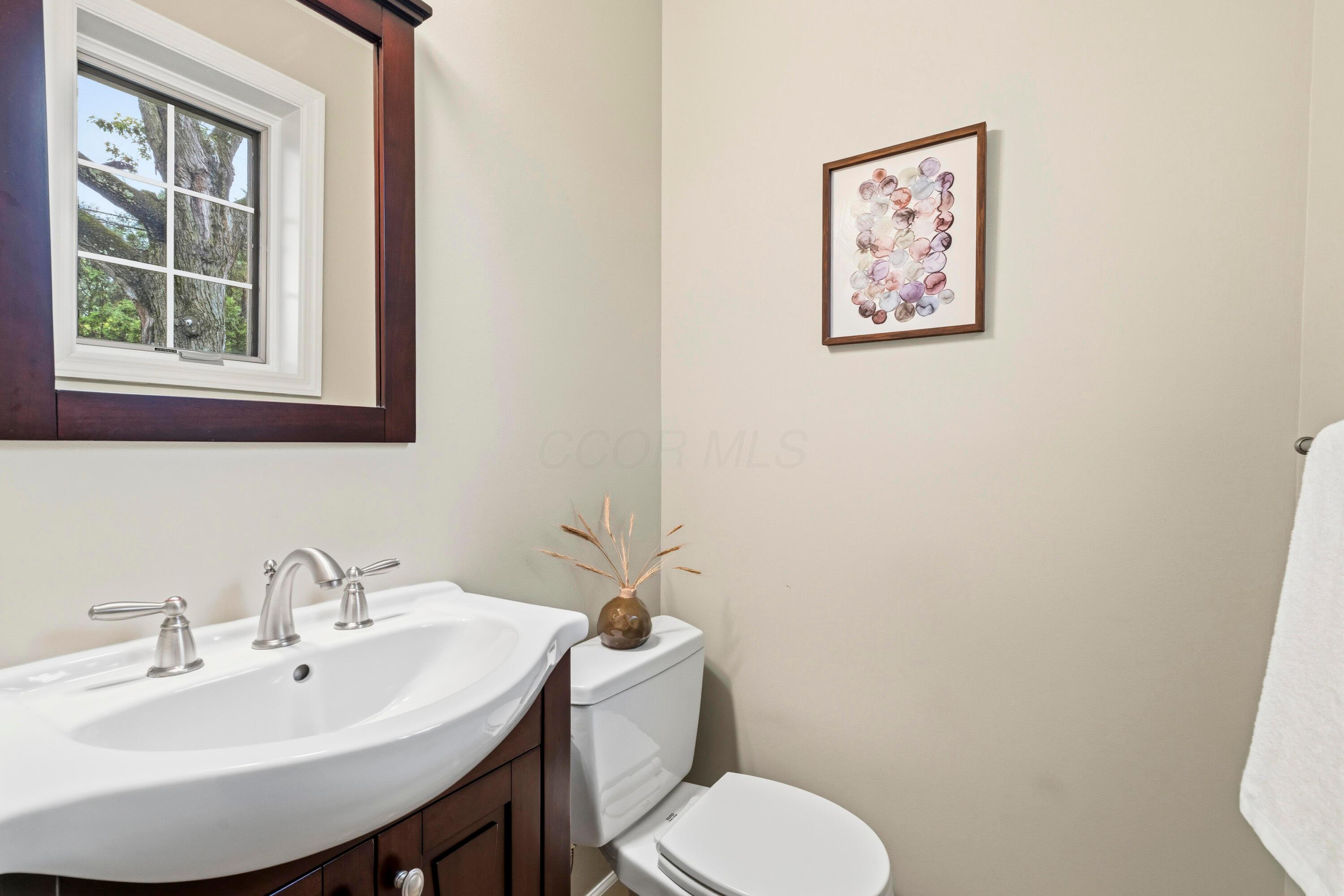 2151 Pinebrook Road Upper Arlington, OH 43220 - Photo 48 of 67