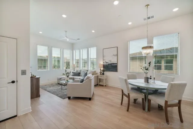 $998,000 | 16750 Coyote Bush Drive, Unit 58, San Diego, CA 92127