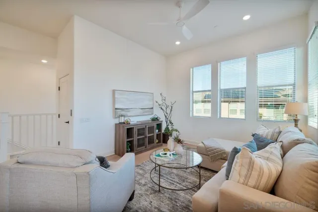 $998,000 | 16750 Coyote Bush Drive, Unit 58, San Diego, CA 92127