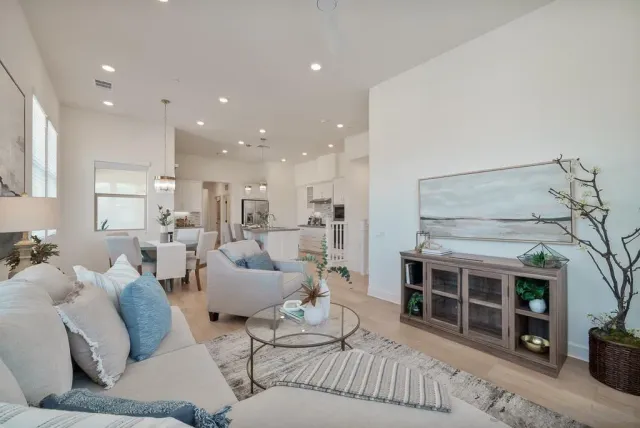 $998,000 | 16750 Coyote Bush Drive, Unit 58, San Diego, CA 92127