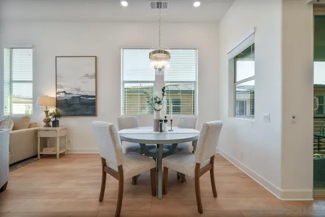 $998,000 | 16750 Coyote Bush Drive, Unit 58, San Diego, CA 92127