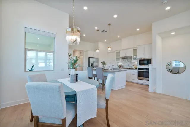 $998,000 | 16750 Coyote Bush Drive, Unit 58, San Diego, CA 92127