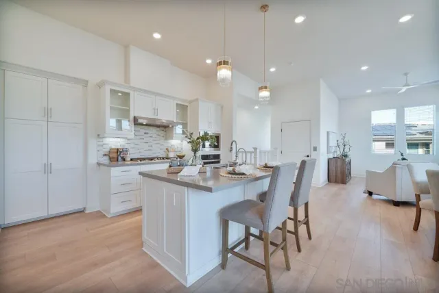 $998,000 | 16750 Coyote Bush Drive, Unit 58, San Diego, CA 92127