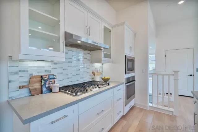 $998,000 | 16750 Coyote Bush Drive, Unit 58, San Diego, CA 92127