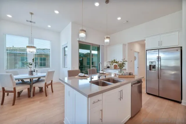 $998,000 | 16750 Coyote Bush Drive, Unit 58, San Diego, CA 92127