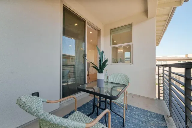 $998,000 | 16750 Coyote Bush Drive, Unit 58, San Diego, CA 92127