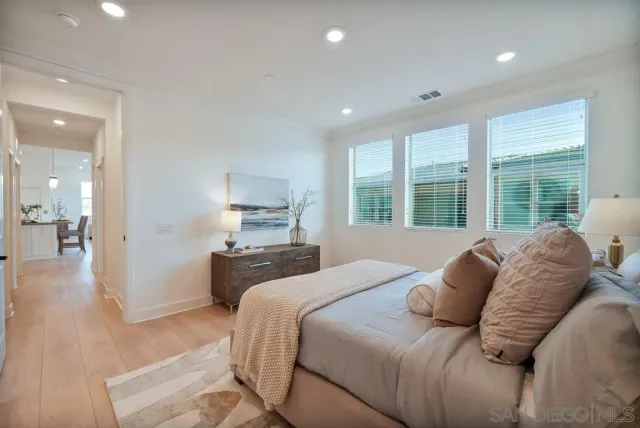 $998,000 | 16750 Coyote Bush Drive, Unit 58, San Diego, CA 92127