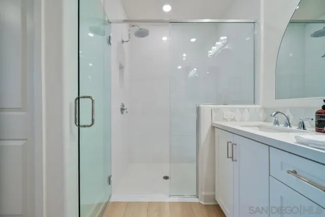 $998,000 | 16750 Coyote Bush Drive, Unit 58, San Diego, CA 92127