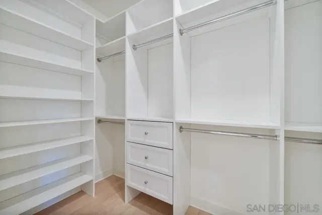 $998,000 | 16750 Coyote Bush Drive, Unit 58, San Diego, CA 92127