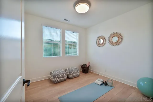 $998,000 | 16750 Coyote Bush Drive, Unit 58, San Diego, CA 92127