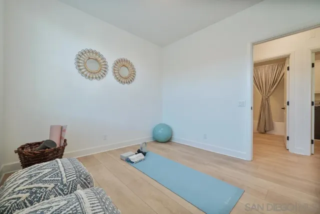 $998,000 | 16750 Coyote Bush Drive, Unit 58, San Diego, CA 92127