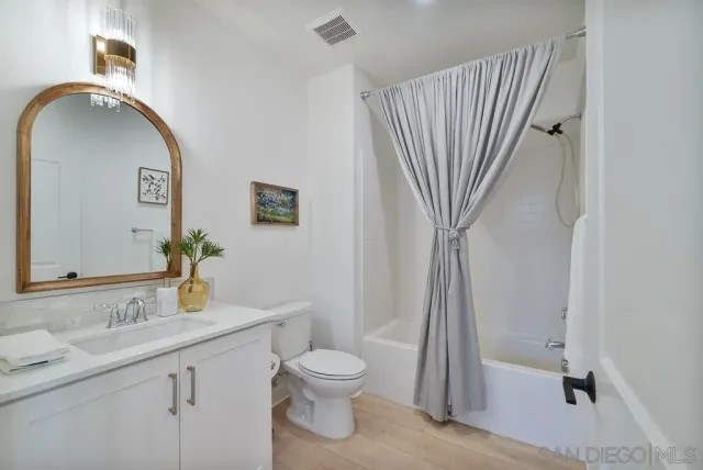 $998,000 | 16750 Coyote Bush Drive, Unit 58, San Diego, CA 92127