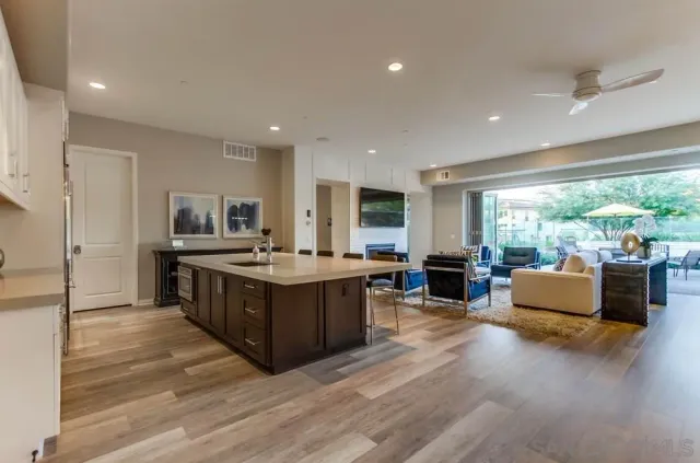 $998,000 | 16750 Coyote Bush Drive, Unit 58, San Diego, CA 92127