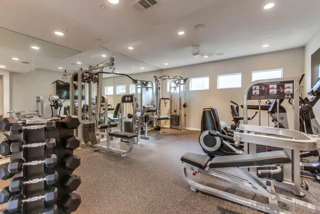 $998,000 | 16750 Coyote Bush Drive, Unit 58, San Diego, CA 92127