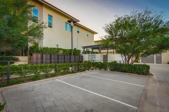 $998,000 | 16750 Coyote Bush Drive, Unit 58, San Diego, CA 92127