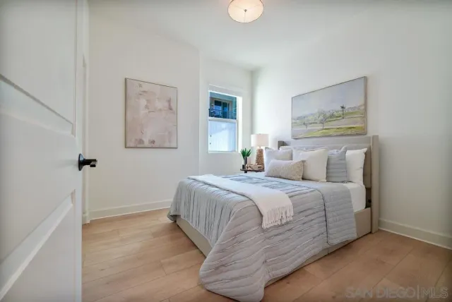 $998,000 | 16750 Coyote Bush Drive, Unit 58, San Diego, CA 92127