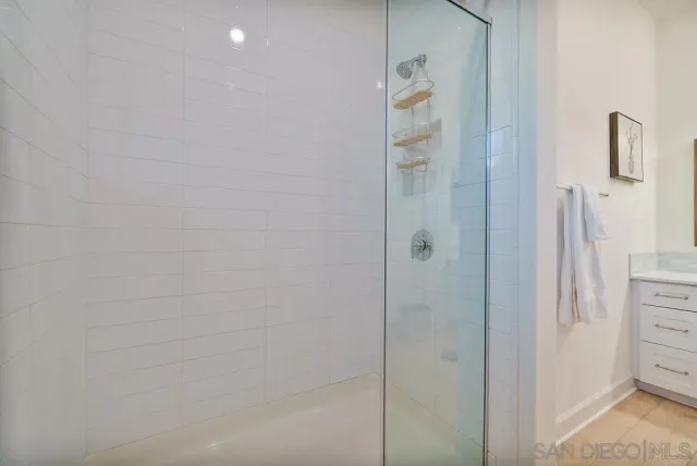 $998,000 | 16750 Coyote Bush Drive, Unit 58, San Diego, CA 92127