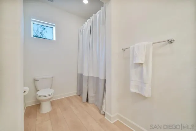 $998,000 | 16750 Coyote Bush Drive, Unit 58, San Diego, CA 92127