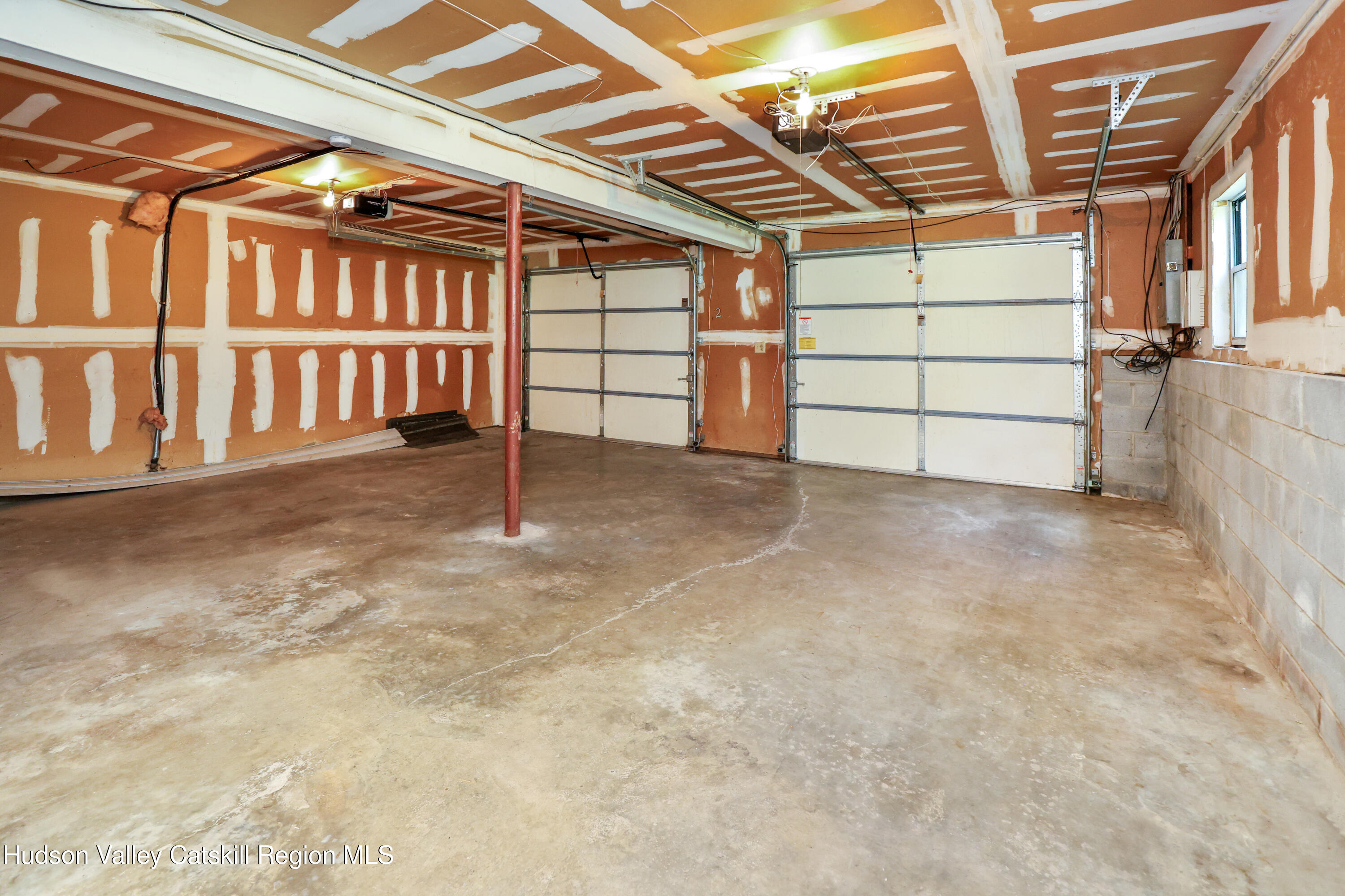 2 Verven Road Poughkeepsie, NY 12603 - Photo 18 of 18 IMG_9371