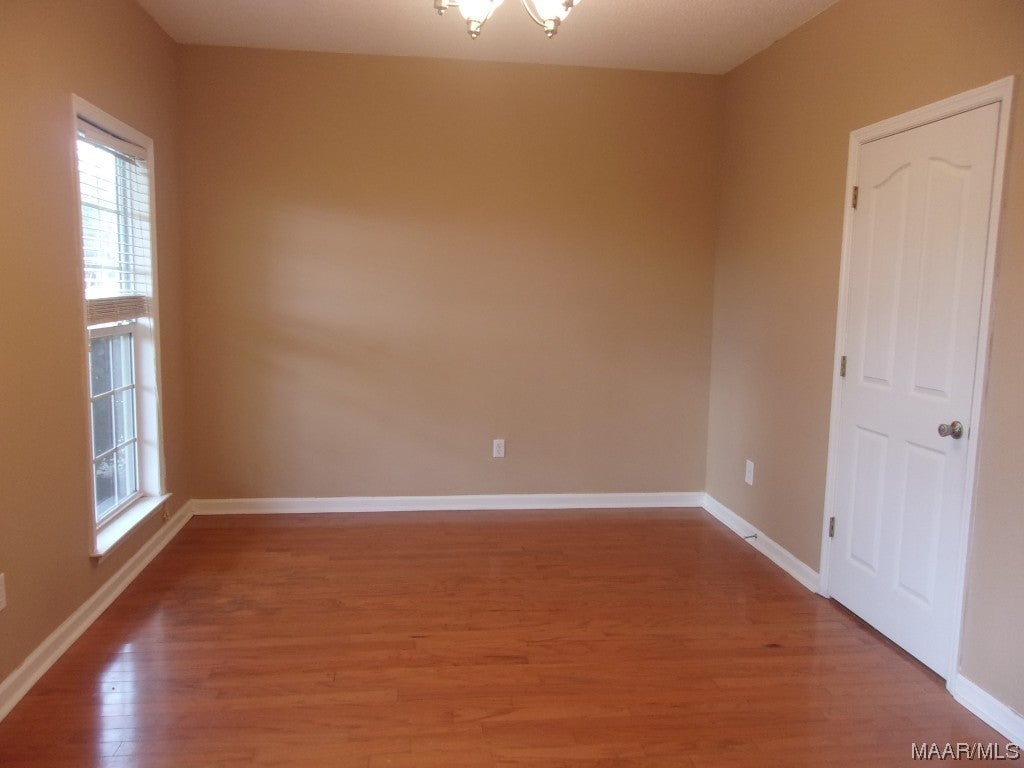 167 Gritney Road Daleville, AL 36322 - Photo 3 of 21 Gallery Image 3