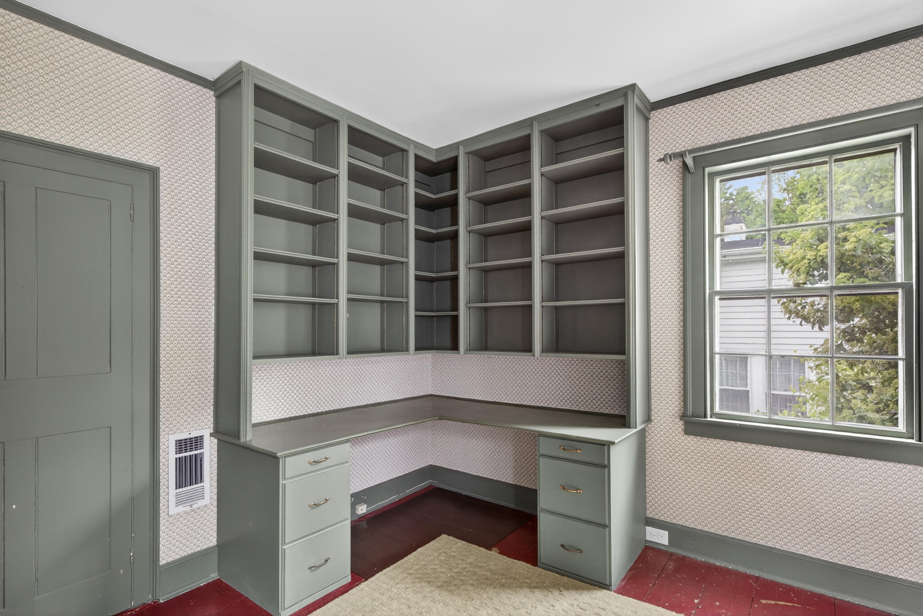 33 Main Street Thomaston, ME 04861 - Photo 28 of 47 32-33MainSt-Thomaston-KS