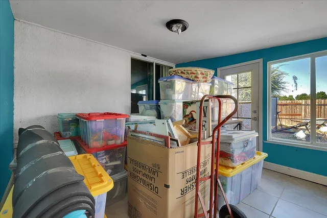 $779,999 | 6024 Deepdale Way, Elk Grove, CA 95758