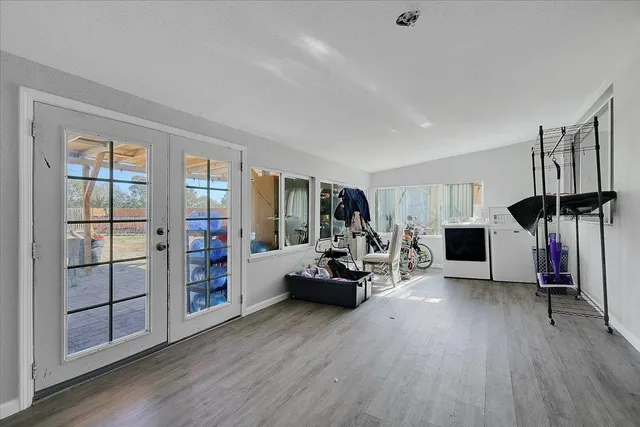 $779,999 | 6024 Deepdale Way, Elk Grove, CA 95758