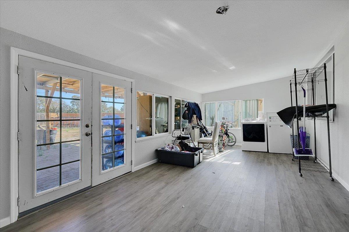 6024 Deepdale Way Elk Grove, CA 95758 - Photo 12 of 40