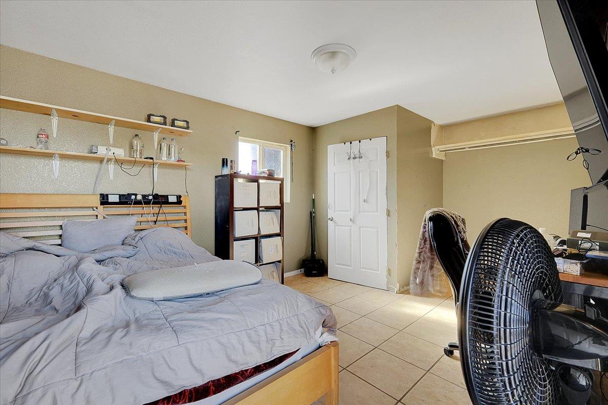 6024 Deepdale Way Elk Grove, CA 95758 - Photo 14 of 40