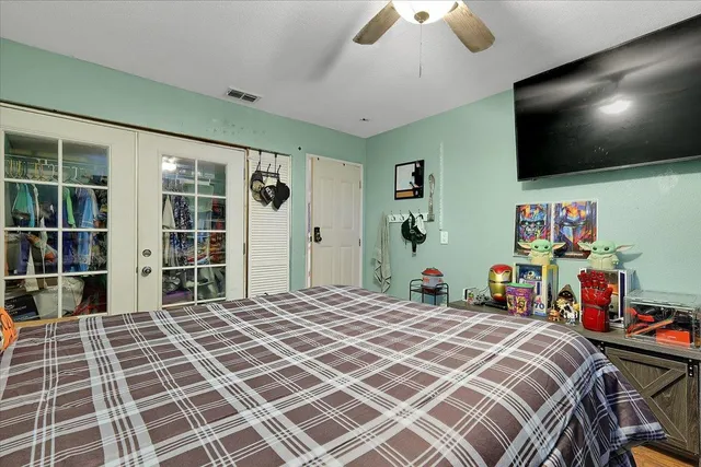 $779,999 | 6024 Deepdale Way, Elk Grove, CA 95758