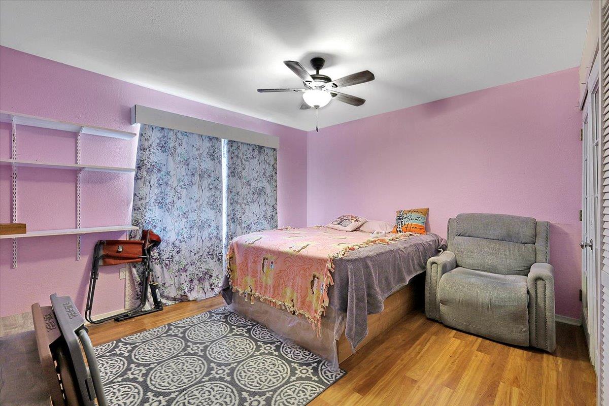 6024 Deepdale Way Elk Grove, CA 95758 - Photo 24 of 40