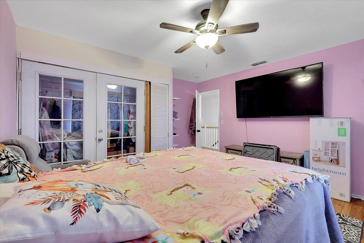 6024 Deepdale Way Elk Grove, CA 95758 - Photo 25 of 40