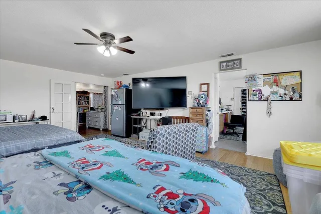 $779,999 | 6024 Deepdale Way, Elk Grove, CA 95758