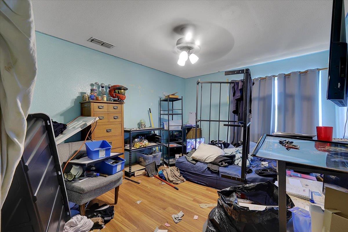 6024 Deepdale Way Elk Grove, CA 95758 - Photo 28 of 40