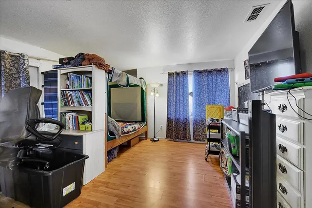 $779,999 | 6024 Deepdale Way, Elk Grove, CA 95758