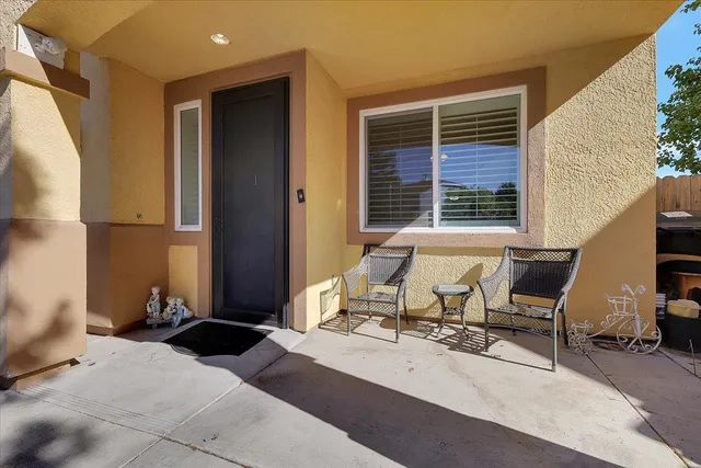 $779,999 | 6024 Deepdale Way, Elk Grove, CA 95758