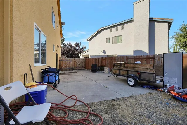 $779,999 | 6024 Deepdale Way, Elk Grove, CA 95758