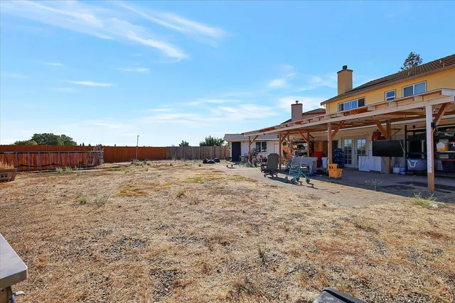 $779,999 | 6024 Deepdale Way, Elk Grove, CA 95758