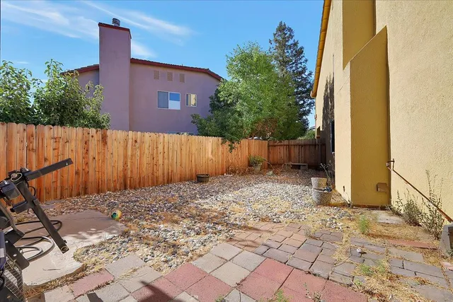 $779,999 | 6024 Deepdale Way, Elk Grove, CA 95758