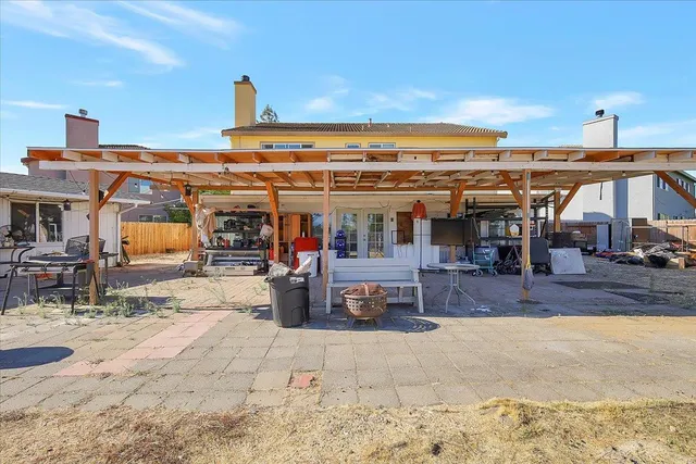 $779,999 | 6024 Deepdale Way, Elk Grove, CA 95758