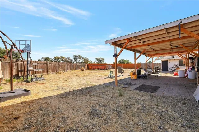 $779,999 | 6024 Deepdale Way, Elk Grove, CA 95758