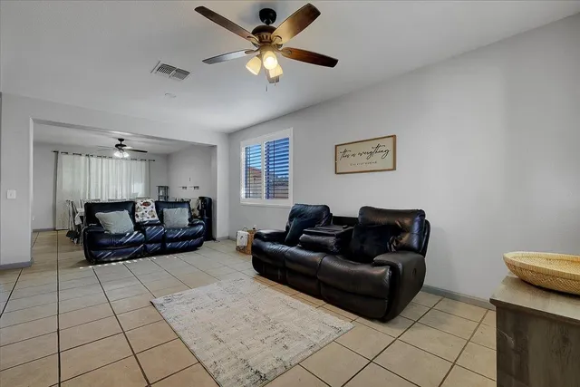 $779,999 | 6024 Deepdale Way, Elk Grove, CA 95758