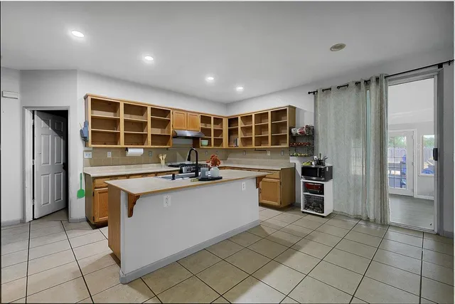 $779,999 | 6024 Deepdale Way, Elk Grove, CA 95758