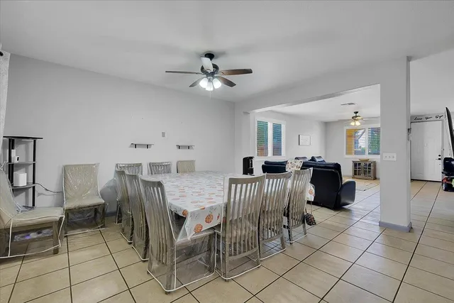 $779,999 | 6024 Deepdale Way, Elk Grove, CA 95758